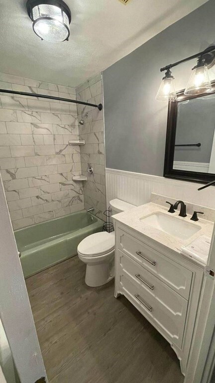 123 Whipple St unit 26, Worcester, MA 01610 - photo 5