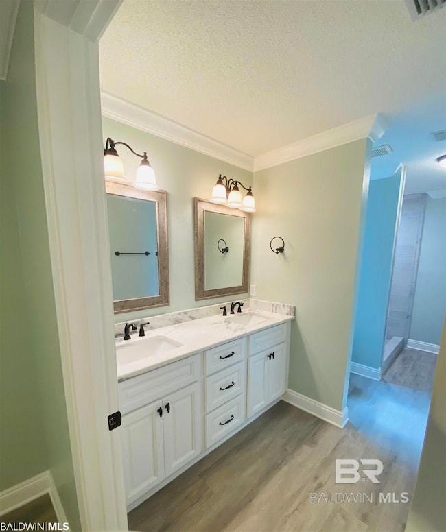 4643 Pine Blvd, Orange Beach, AL 36561 - photo 2