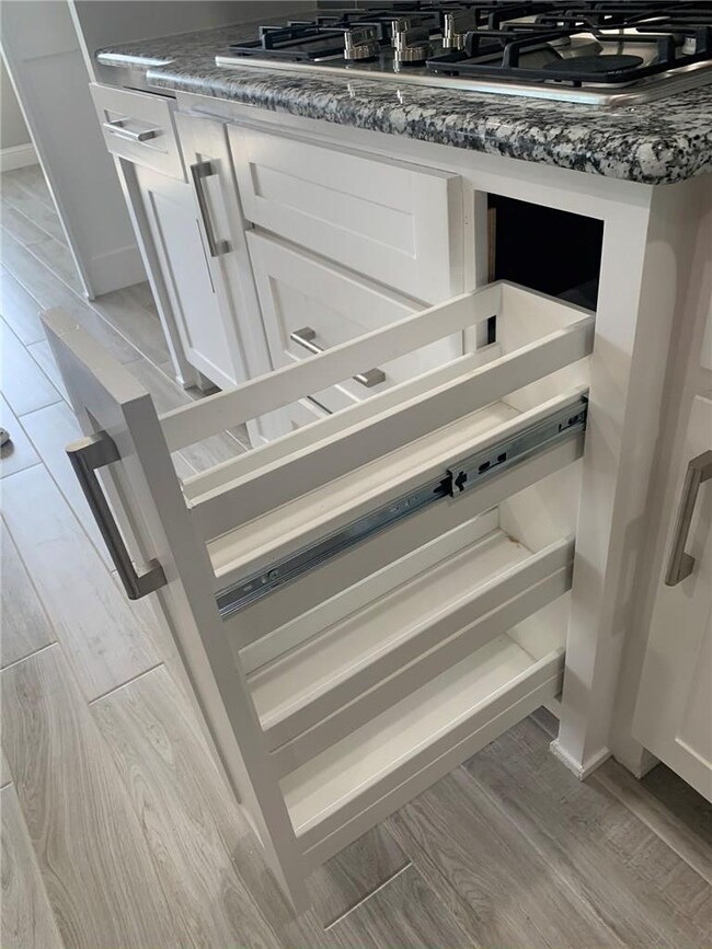 2376 Stonemill Dr, Fayetteville, AR 72701 - photo 5