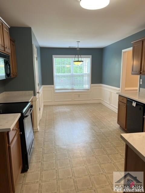 643 Sawdust Trail, Nicholson, GA 30565 - photo 2