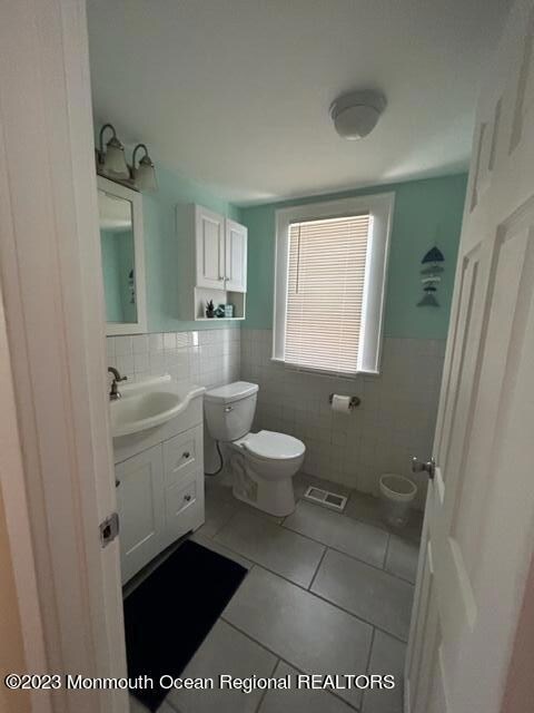 15 Via Ripa, Sea Bright, NJ 07760 - photo 5