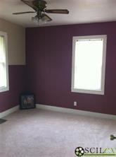 unlisted-address, Columbus, IN 47201 - photo 4