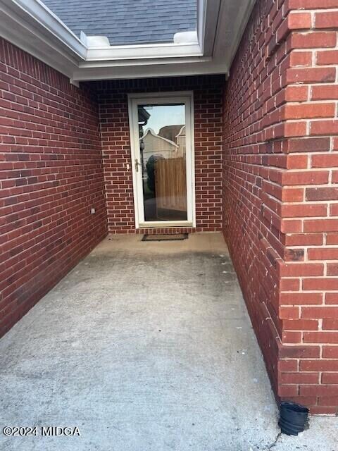 103 Jana Ct, Warner Robins, GA 31088 - photo 2