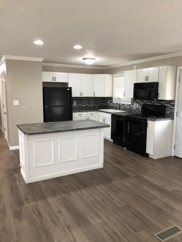 7196 Hilham Rd, Cookeville, TN 38506 - photo 2