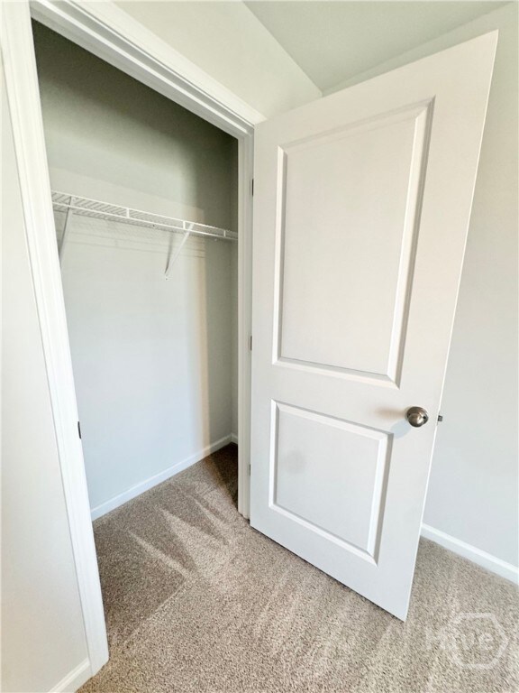 106 Windcrest Dr, Rincon, GA 31326 - photo 6