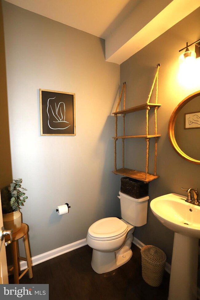 683 Blossom Tree Rd, Culpeper, VA 22701 - photo 6