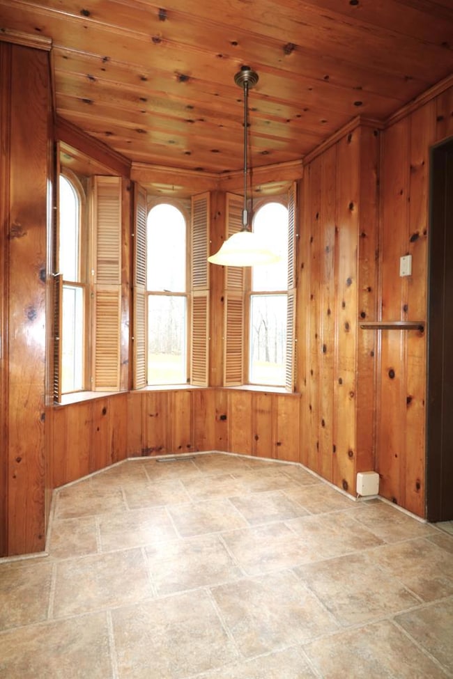 5951 Ohio 303, Wakeman, OH 44889 - photo 3