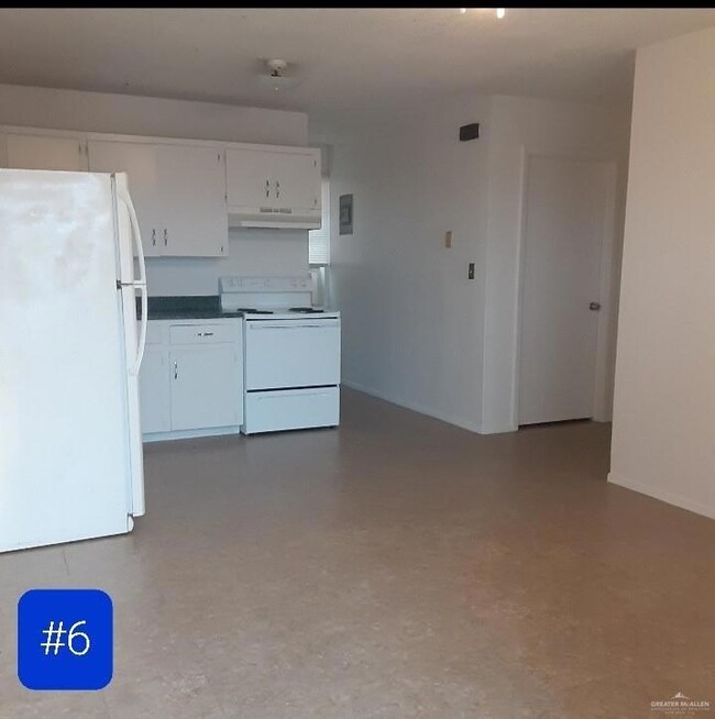 301 E Roberts Ave, Donna, TX 78537 - photo 4