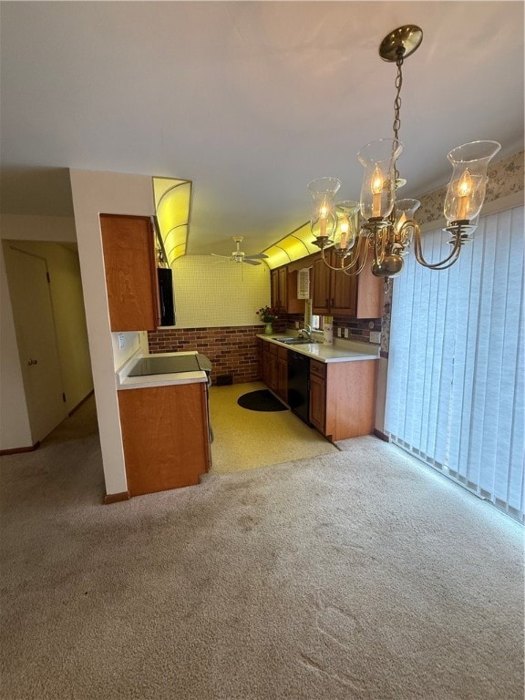 432 Violet Dr, New Kensington, PA 15068 - photo 5