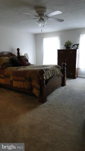 2001 Dares Beach Rd, Prince Frederick, MD 20678 - photo 5