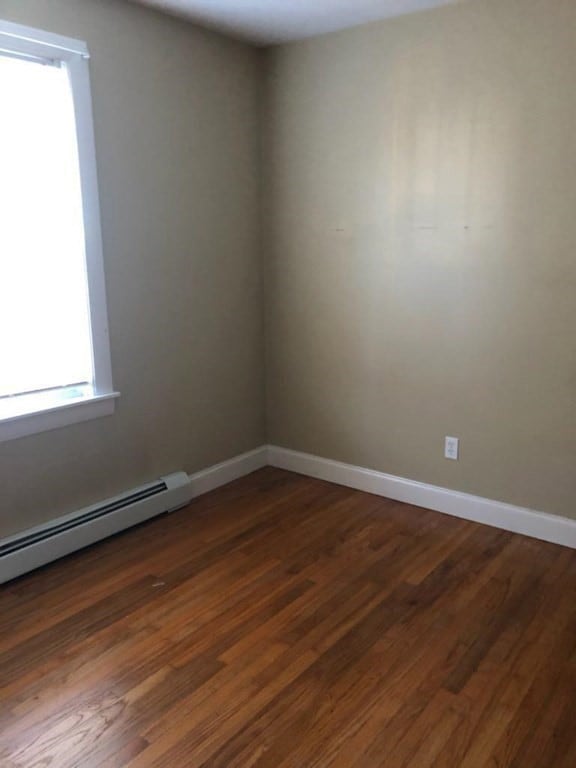 1066 Bedford St unit 1, Fall River, MA 02723 - photo 6