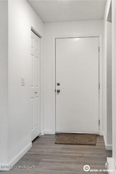 4_EntranceExterior