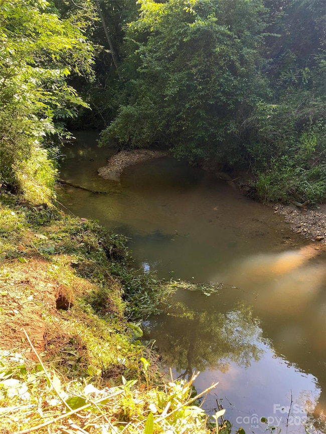 0 Old Morganton Rd, Union Mills, NC 28167 - photo 3