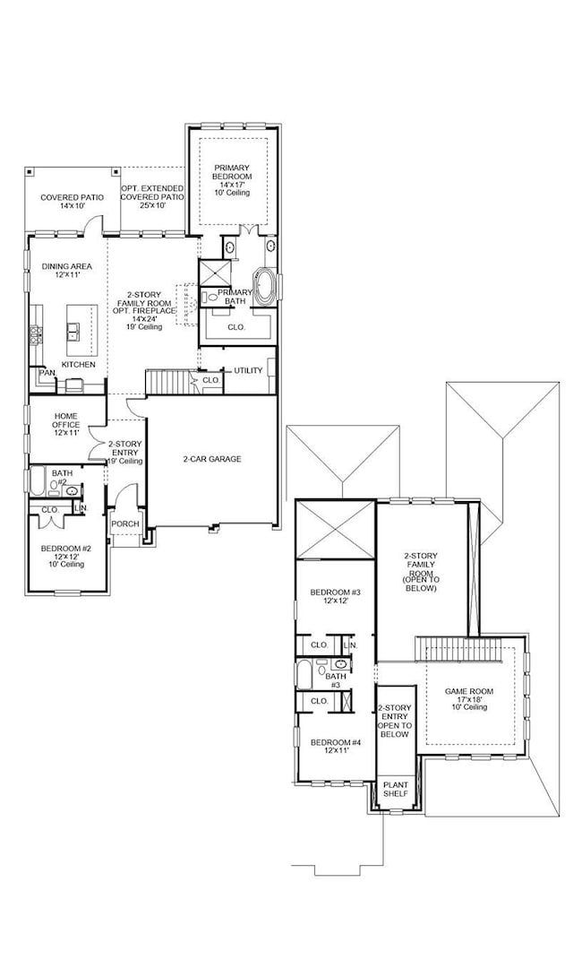 609 Estacado Ln, Georgetown, TX 78633 - photo 3