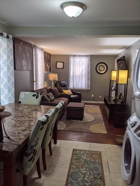 9-11 Tobey Rd, Dracut, MA 01826 - photo 7