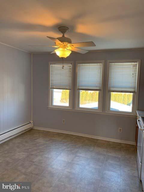 210 E Sylvan Ave, Rutledge, PA 19070 - photo 5