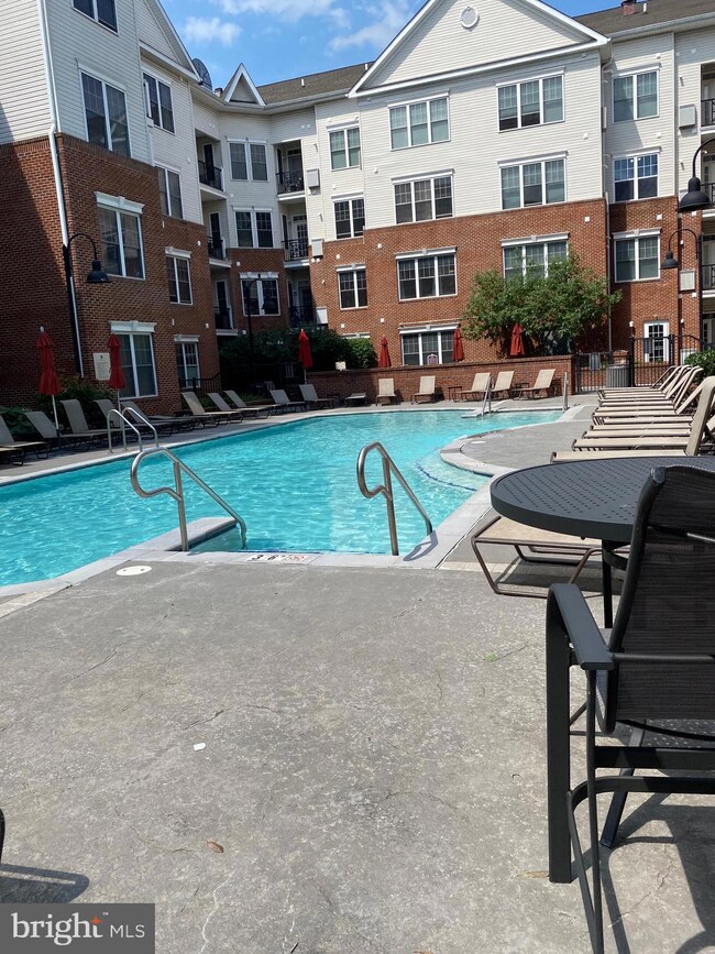 300 W Elm St unit 2329, Conshohocken, PA 19428 - photo 5