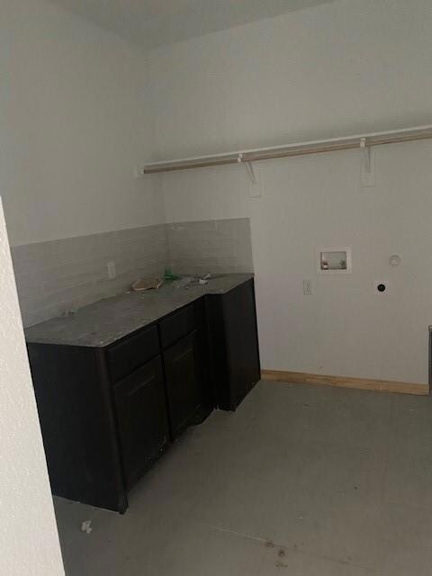 6009 Embercrest Dr, Weatherford, TX 76085 - photo 6