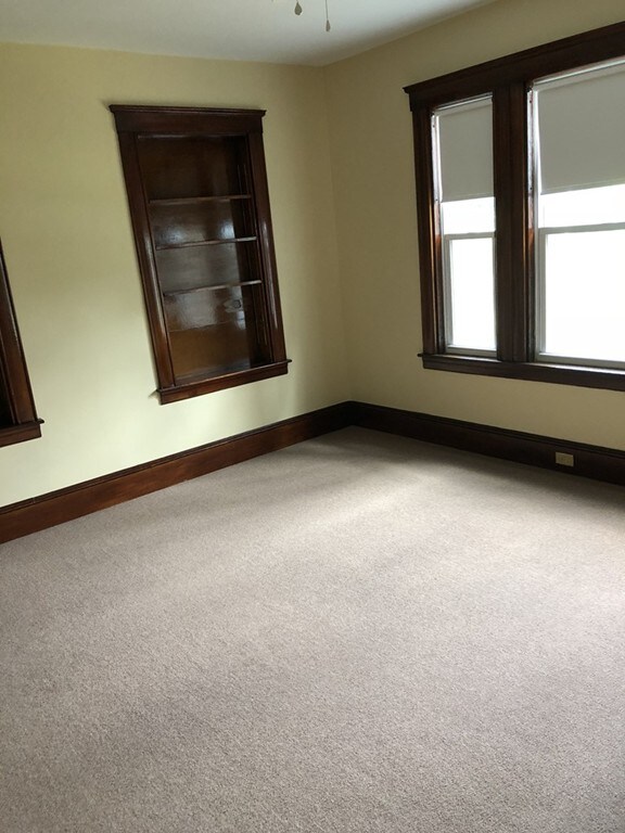 136 Sawtell Ave unit 1, Brockton, MA 02302 - photo 2