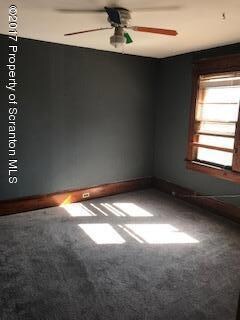 227 S Main Ave, Scranton, PA 18504 - photo 7