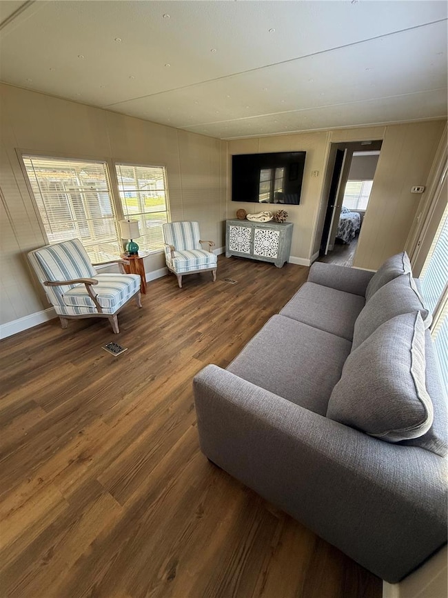 1625 Bass Ave, Seville, FL 32190 - photo 5