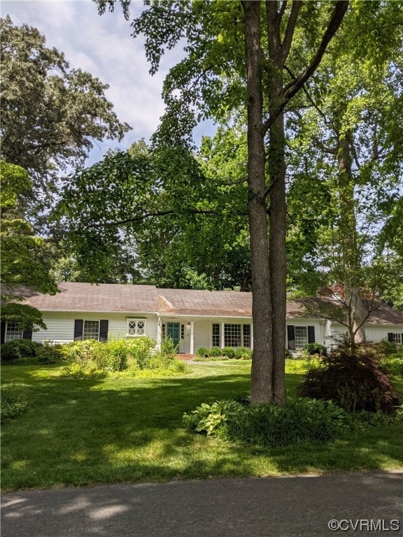 2750 Stratford Rd, Richmond, VA 23225 - photo 4