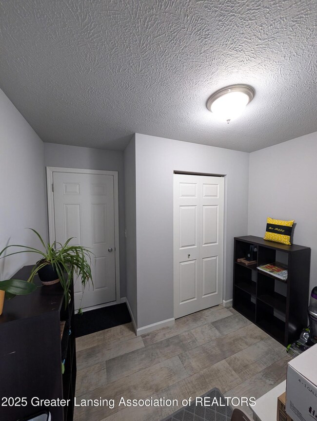 MudRoom