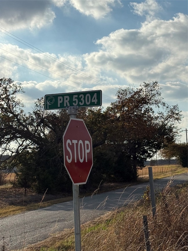 TBD Pr 5304, Emory, TX 75440 - photo 3