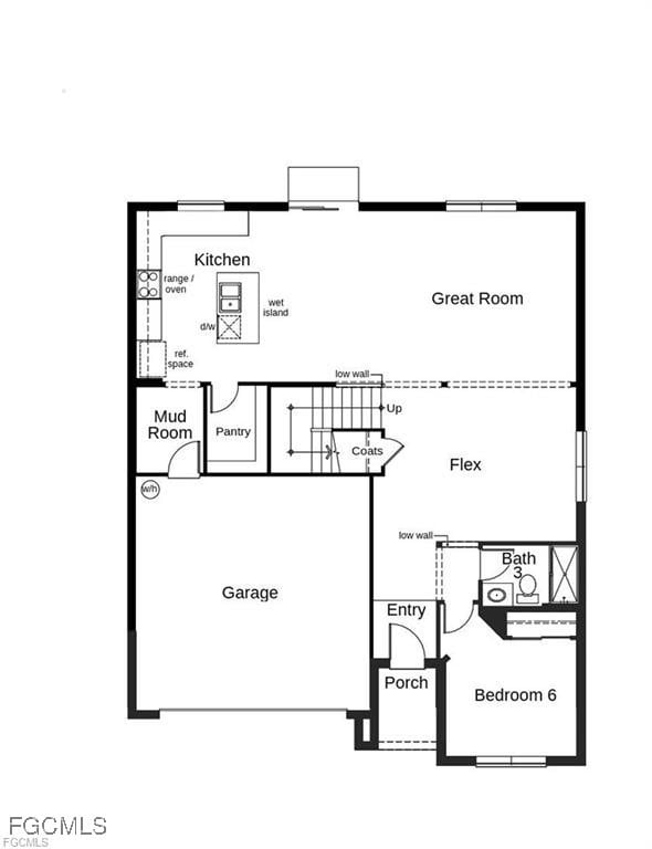 17318 Gulf Preserve Dr, Fort Myers, FL 33908 - photo 2