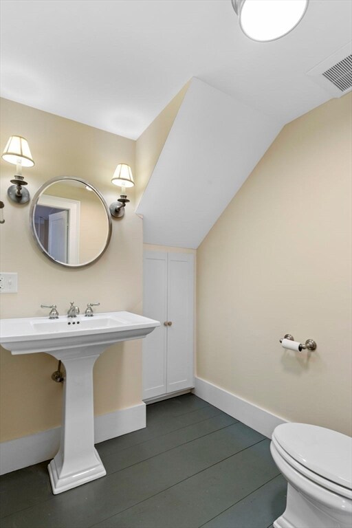 112 Federal St unit 1, Salem, MA 01970 - photo 5