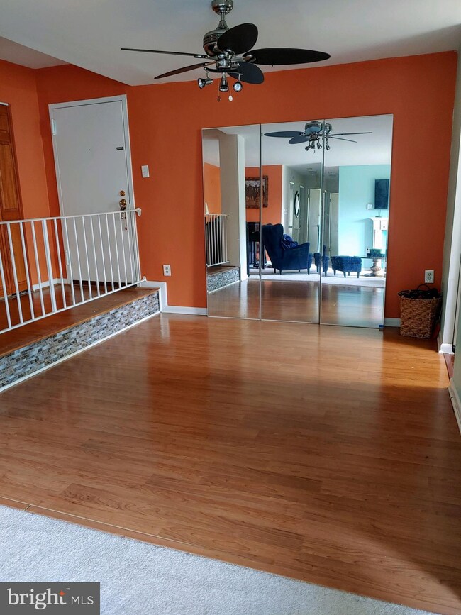 15613 Dorset Rd unit 103, Laurel, MD 20707 - photo 5