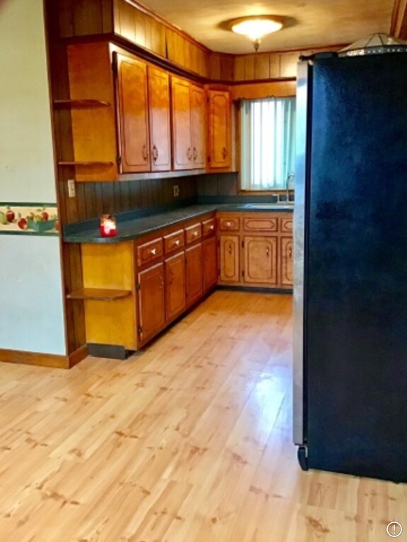 42 Stockton St, Fall River, MA 02721 - photo 5