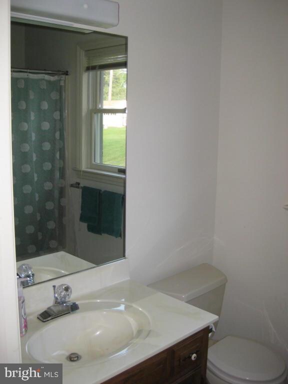 256 Orchard View Dr, Leola, PA 17540 - photo 7