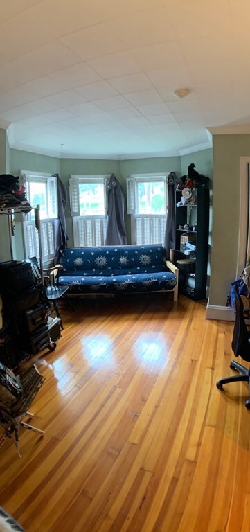 78 Suomi Rd unit 1, Quincy, MA 02169 - photo 6