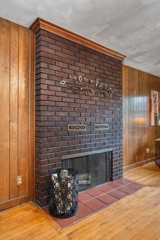 75 James St, Ludlow, MA 01056 - photo 5