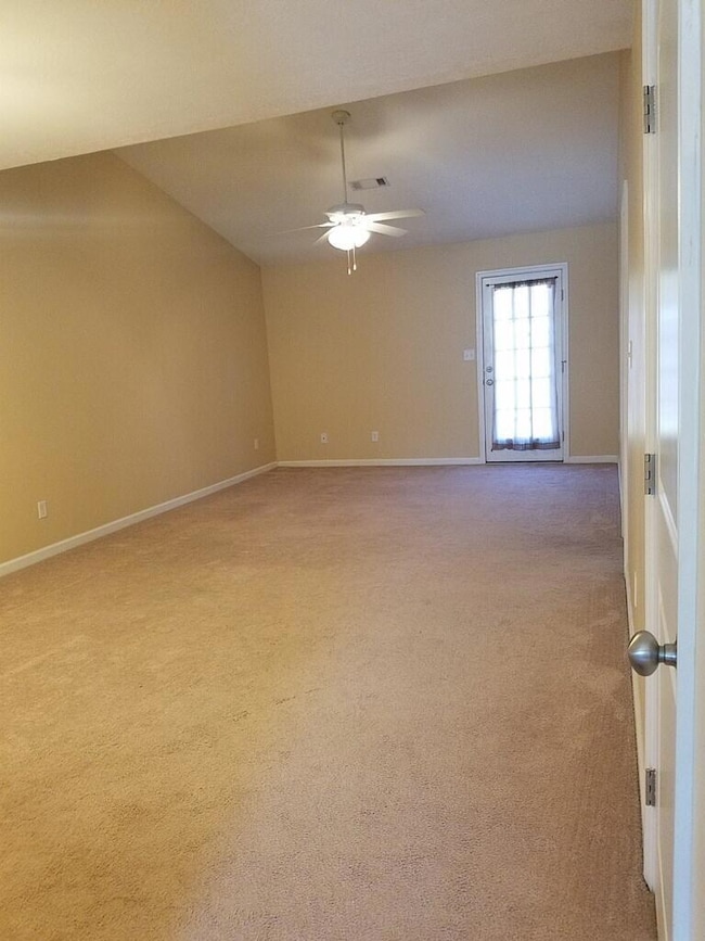 460 Strutter Trail, Aiken, SC 29801 - photo 5