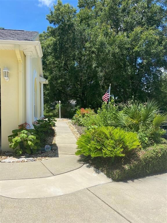 9015 SW 190th Cir, Dunnellon, FL 34432 - photo 5