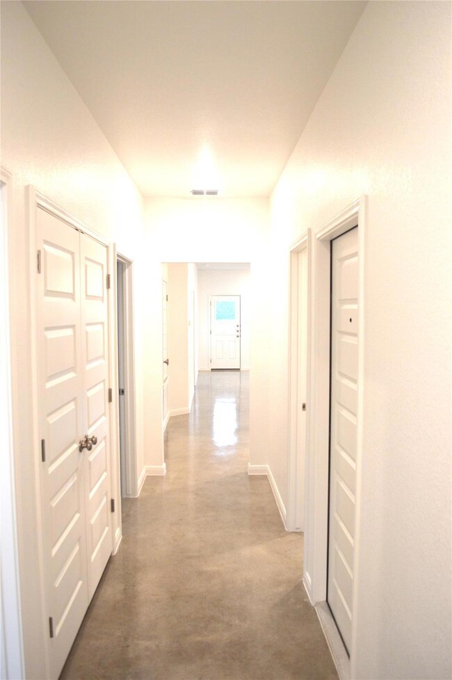 2919 Wildcat Ridge Rd unit A, Temple, TX 76501 - photo 4