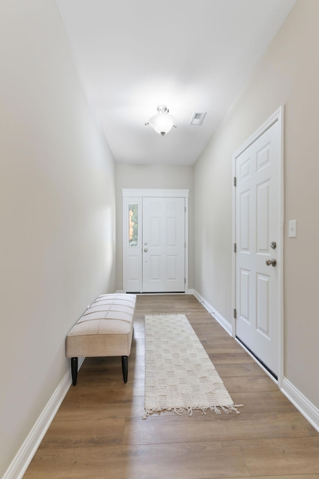 945 Paula Ct, Hobart, IN 46342 - photo 6