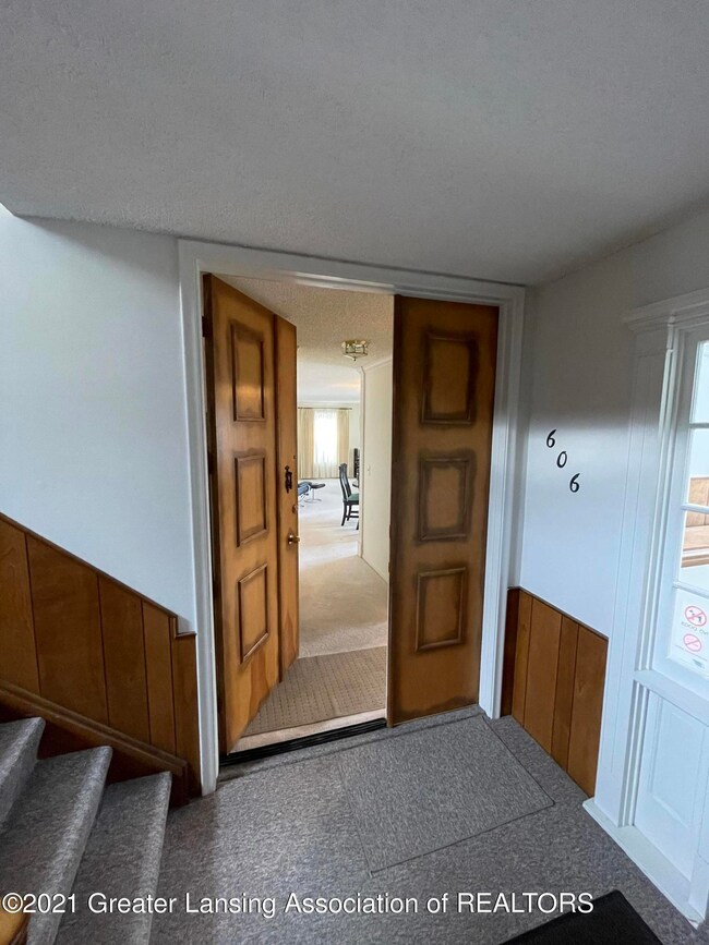 3333 Moores River Drive Pics MLS(11)