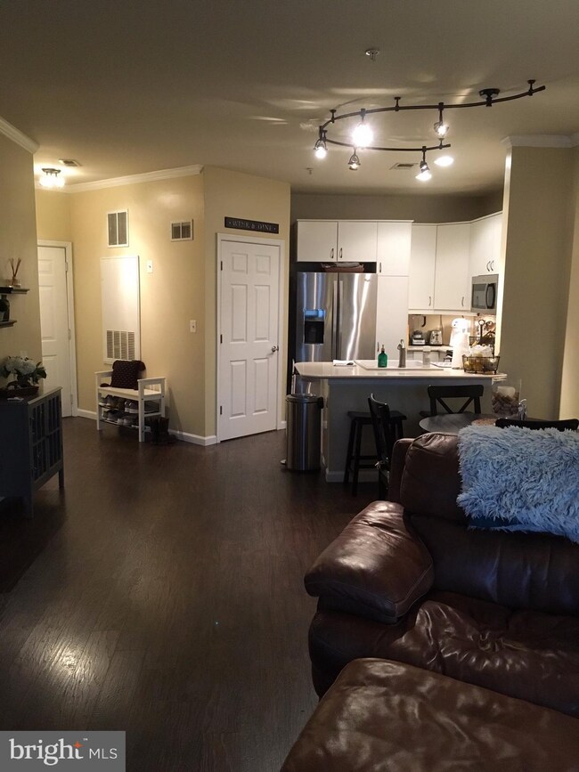 22607 Blue Elder Terrace unit 103, Ashburn, VA 20148 - photo 2