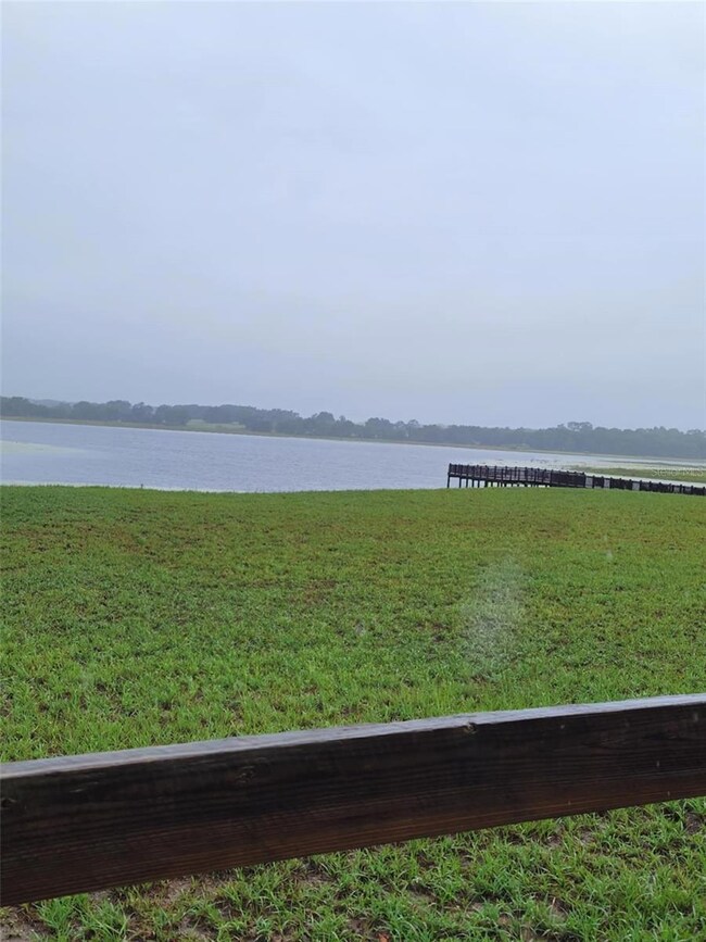 0 SW Driftwood Ct unit MFROM704647, Dunnellon, FL 34431 - photo 6