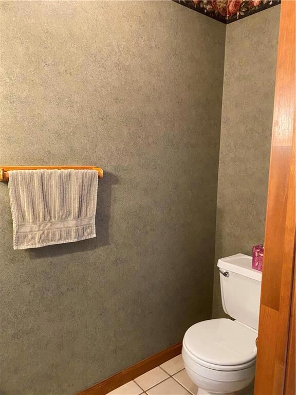 40 Craigie St, Easton, PA 18045 - photo 3