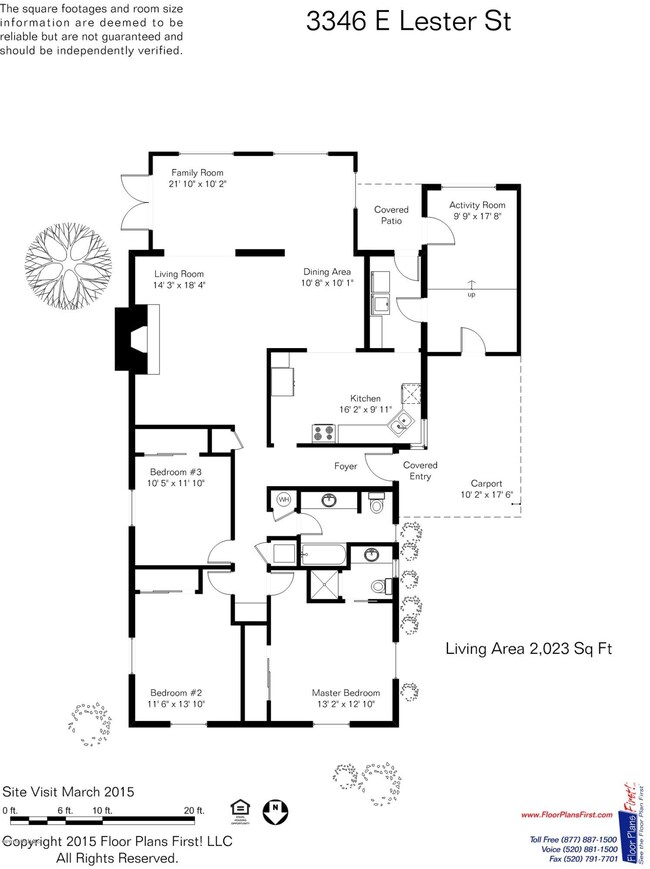 3346 E Lester St NB.jpg