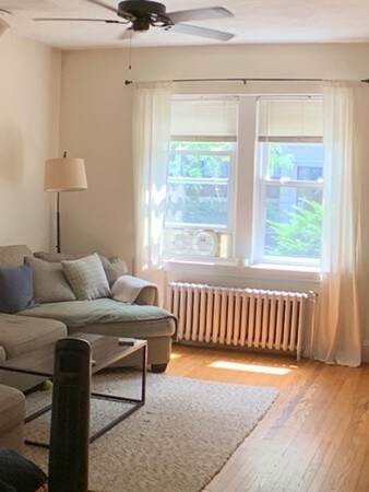 86 Jersey St unit 4, Boston, MA 02215 - photo 2
