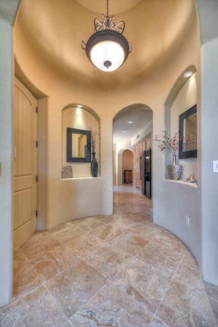 005_Foyer