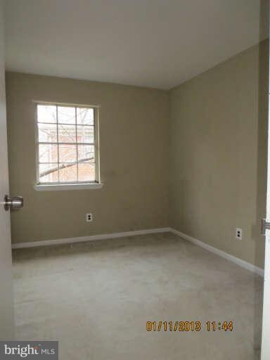 9651 Hagel Cir unit D, Lorton, VA 22079 - photo 5