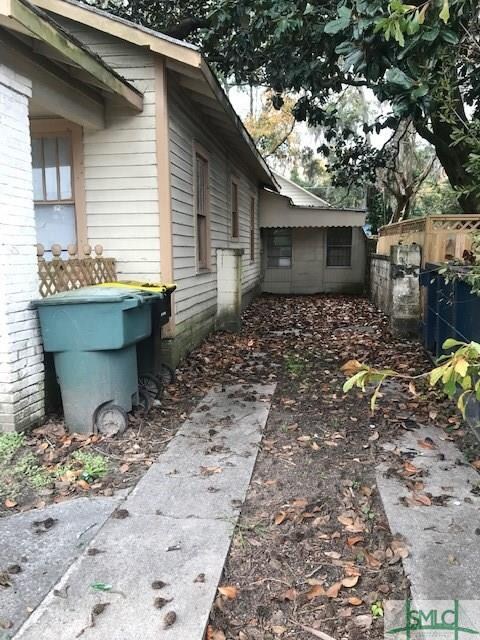 405 W 62nd St, Savannah, GA 31405 - photo 2