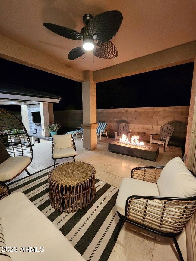 41526 Cherry St, San Tan Valley, AZ 85140 - photo 7