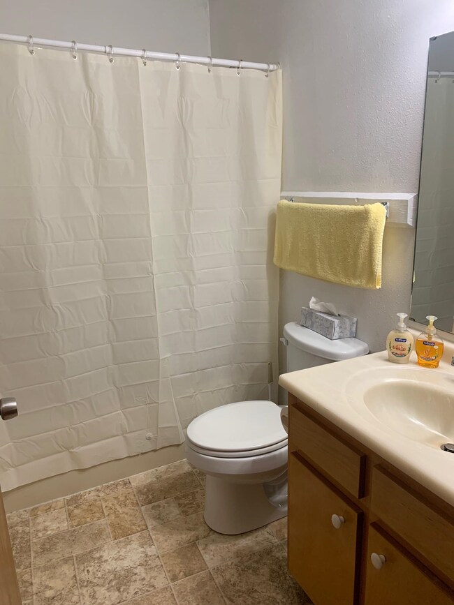 461 Emmett Whaley Rd unit II, Crawfordville, FL 32327 - photo 4